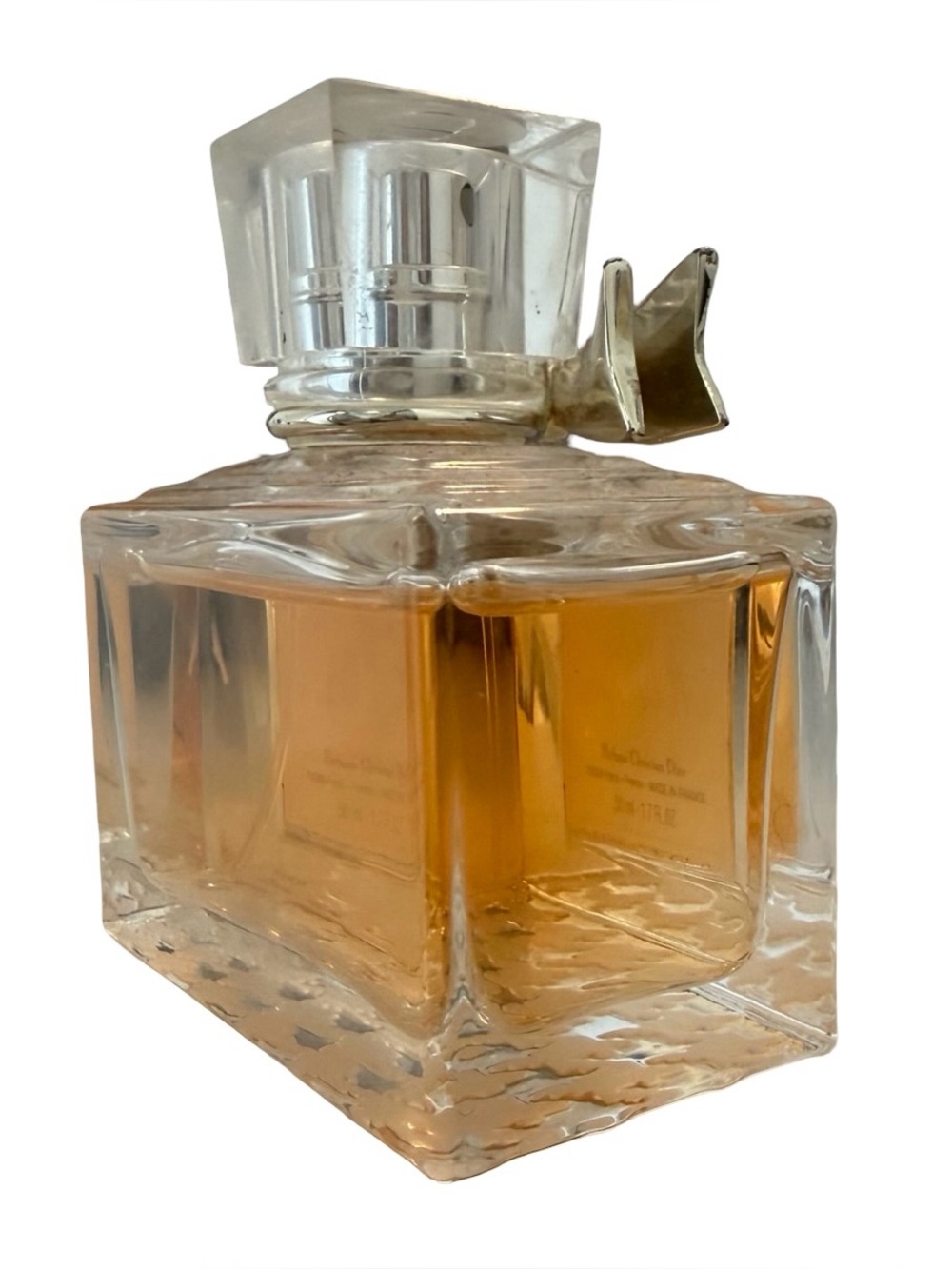 RARE & DISCONTINUED! ✨ MISS DIOR - Picture 5 of 7